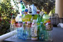 Największe wady systemu kaucyjnego. Te rzeczy irytują Polaków