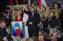 Szansa PiS-u na nową koalicję? Braun ma ostatnie słowo