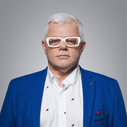 Bartłomiej Bajerski