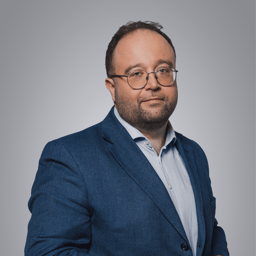 Krzysztof Jabłonowski