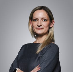 Agnieszka Waś-Turecka