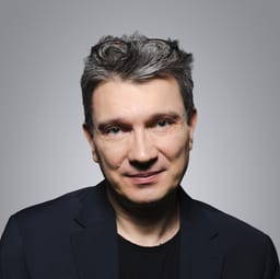 Grzegorz Sroczyński