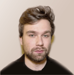 Aleksander Obuchowski