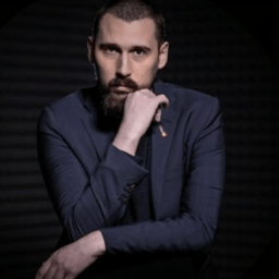 Bartłomiej Wypartowicz