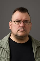 Wojciech Stanisławski