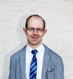 Krzysztof Kurowski