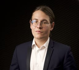 Miłosz Bartosiewicz