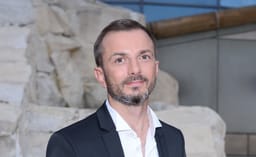 Tomasz Rożek