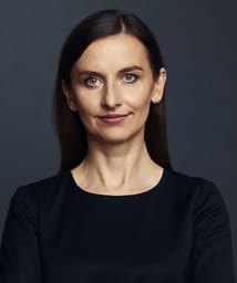 Sylwia Spurek