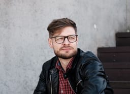 Kuba Benedyczak