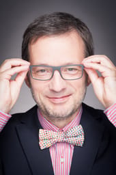 Jan Wróbel