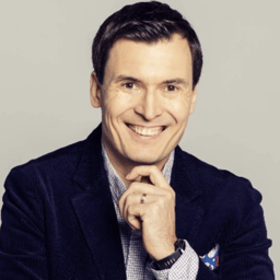 Dariusz Jemielniak
