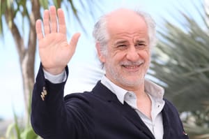 Samouk, który rozkochał w sobie miliony widzów. Historia Toniego Servilla