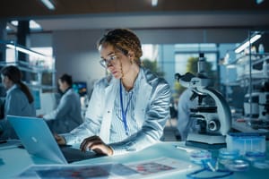 Będzie bolało bardziej, czyli dlaczego żadna reforma nauki się w Polsce nie uda