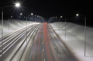 No dawaj Sebastian, powiedz to. Lewy pas to nie kółko różańcowe