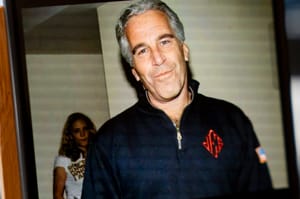 Prokuratura powołuje zespół ds. afery Epsteina. Znamy nazwiska