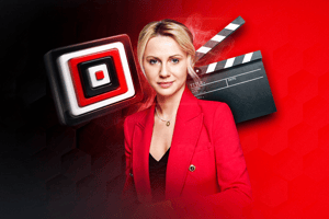 Po co właściwie płacimy na PISF? Dyrektorka instytutu Kamila Dorbach w rozmowie z Zero.pl