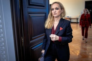 Kontrowersje wokół prof. Krzysztofa J. Filipiaka. Minister zdrowia nie reaguje