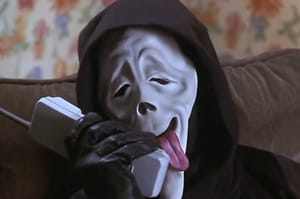 Wazzaaaa! Oto zwiastun nowego „Strasznego filmu”