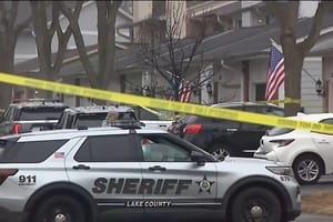 Tragiczny wypadek polskiego pilota. Jego samolot uderzył w dom