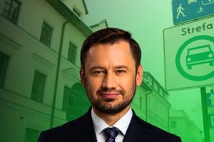 Miszalski: oto wielka korekta SCT. Jeśli to jest wielka korekta, to jak wyglądałaby mała? 