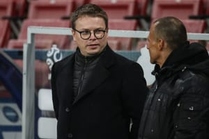 Wisła gra na odwrócenie walkowera. Czy ma szansę?