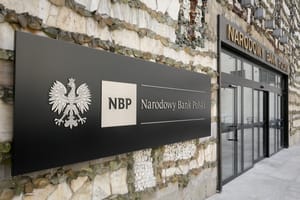 RPP podjęła decyzję ws. stóp procentowych. Co z ratami kredytów?