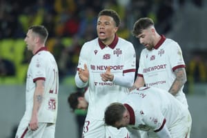 Widzew stanął pod ścianą. Jak nie teraz, to nigdy