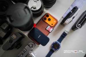 Do smartfonów trafia używana pamięć. Sposób na kryzys, ale czy dobry dla klienta?