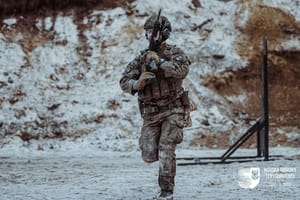 Fabryka Broni „Łucznik” czeka na zamówienia na MSBS Grot. Bez nich pracę straci ponad 140 osób