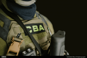 Odchodzą ze służb i znikają z radaru państwa. To marnotrawstwo i ryzyko