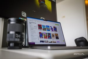 Game Pass jest za drogi. Nowa szefowa Xboxa mówi to, co wiemy od dawna