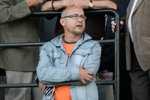 Canal+ potwierdza. Stacja rozstała się z Wojciechem Jagodą