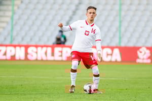 Polacy zaliczą sportowy awans? Zainteresowanie z Bundesligi