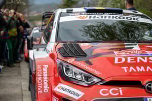 Tor Poznań to początek. Zamknijmy całą Polskę