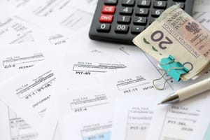 Technologiczny przełom w ZUS. Podatnicy zyskali nowe możliwości