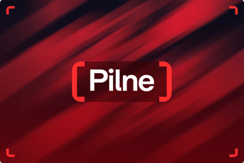 Pilna informacja (Zero.pl)