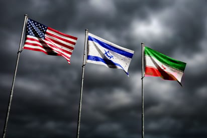 Konflikt na Bliskim Wschodzie powoduje zawirowania na rynkach