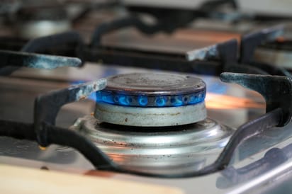 Przez konflikt na Bliskim Wschodzie komplikuje się sytuacja na rynku gazu