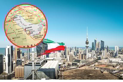 Producenci ropy naftowej z Zatoki Perskiej stracili szacunkowo 15,1 mld dolarów przychodów z energii od czasu rozpoczęcia ataków USA i Izraela na Iran