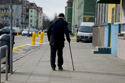 GUS opublikował tablice średniego dalszego trwania życia. Co to oznacza dla wysokości emerytur?