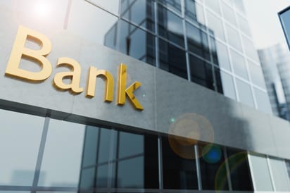 Wynik finansowy netto sektora bankowego w Polsce w 2025 r. wyniósł 48,7 mld zł