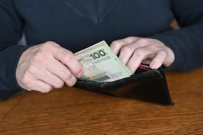 Co dalej z inflacją w Polsce?