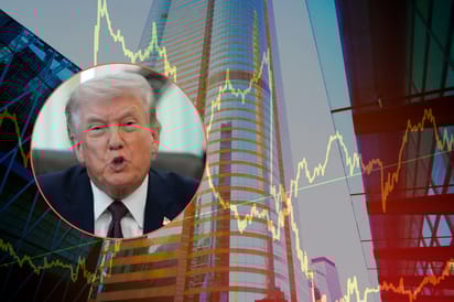 Słowa Donalda Trumpa o rychłym wycofaniu wojsk USA z Iranu sprawiły, że na rynkach wzrósł optymizm