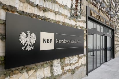 RPP podjęła decyzję ws. poziomu stóp procentowych