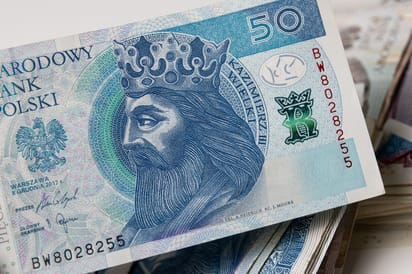 Zasiłek dla bezrobotnych wzrośnie