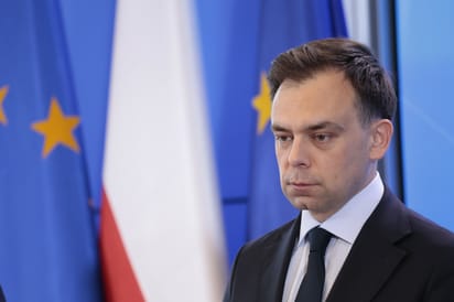 Zadłużenie Skarbu Państwa wciąż rośnie