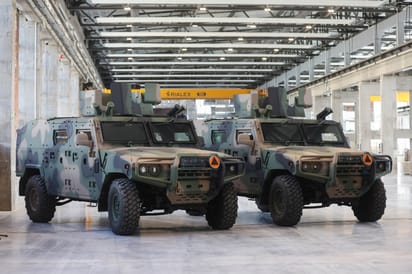 Przedstawiciele polskiego rządu rozmawiają z innymi krajami o zmianie unijnego rozporządzenia ws. SAFE