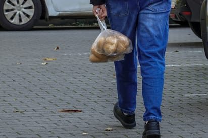 GUS podał ostateczne dane nt. stopy bezrobocia w marcu