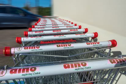 Kiedy możliwy jest strajk generalny w Dino?